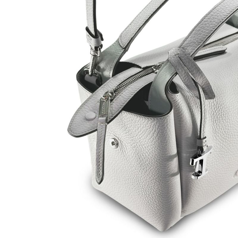 Tod's XBWEBRF0200UBL3L26LENTICCHIA 関税送料込 Tod's XBWEBRF0200UBL3L26LENTICCHIA 関税送料込 (TOD'S