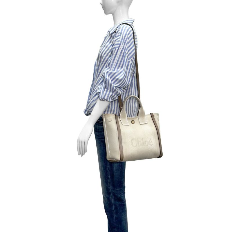 CHLOE バッグ CHC25SS911 O65 23N｜インポートショップDOUBLE