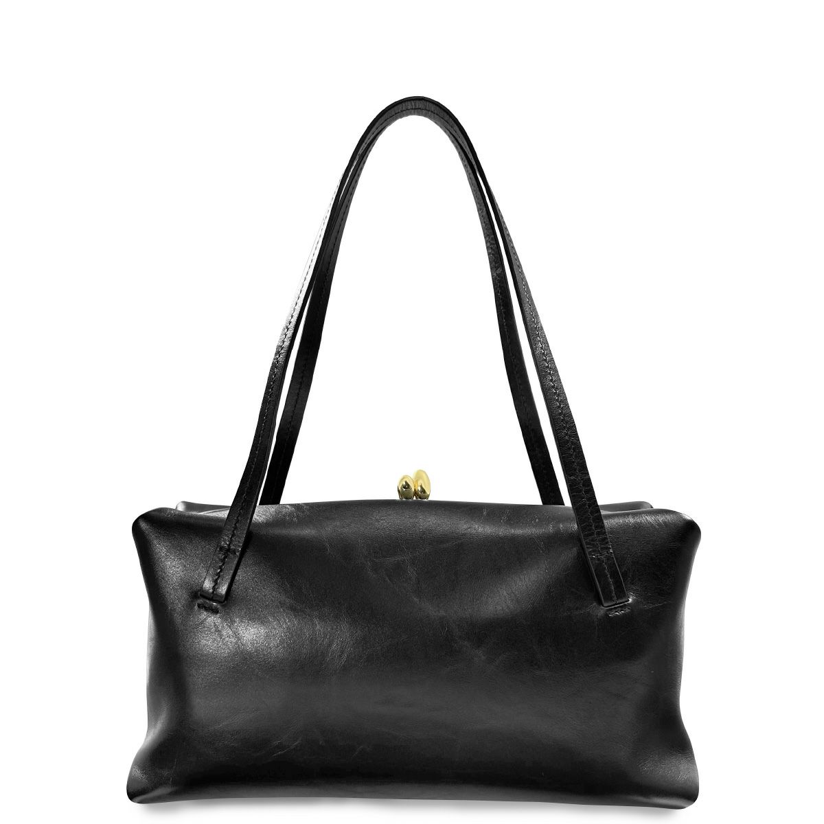 ジルサンダー ハンドバッグ スモール レディース