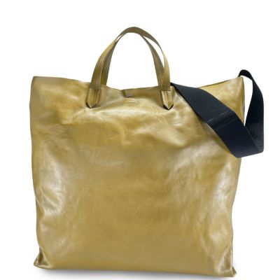 TODS バッグ XBWAPIE0200QRIB999｜インポートショップDOUBLE