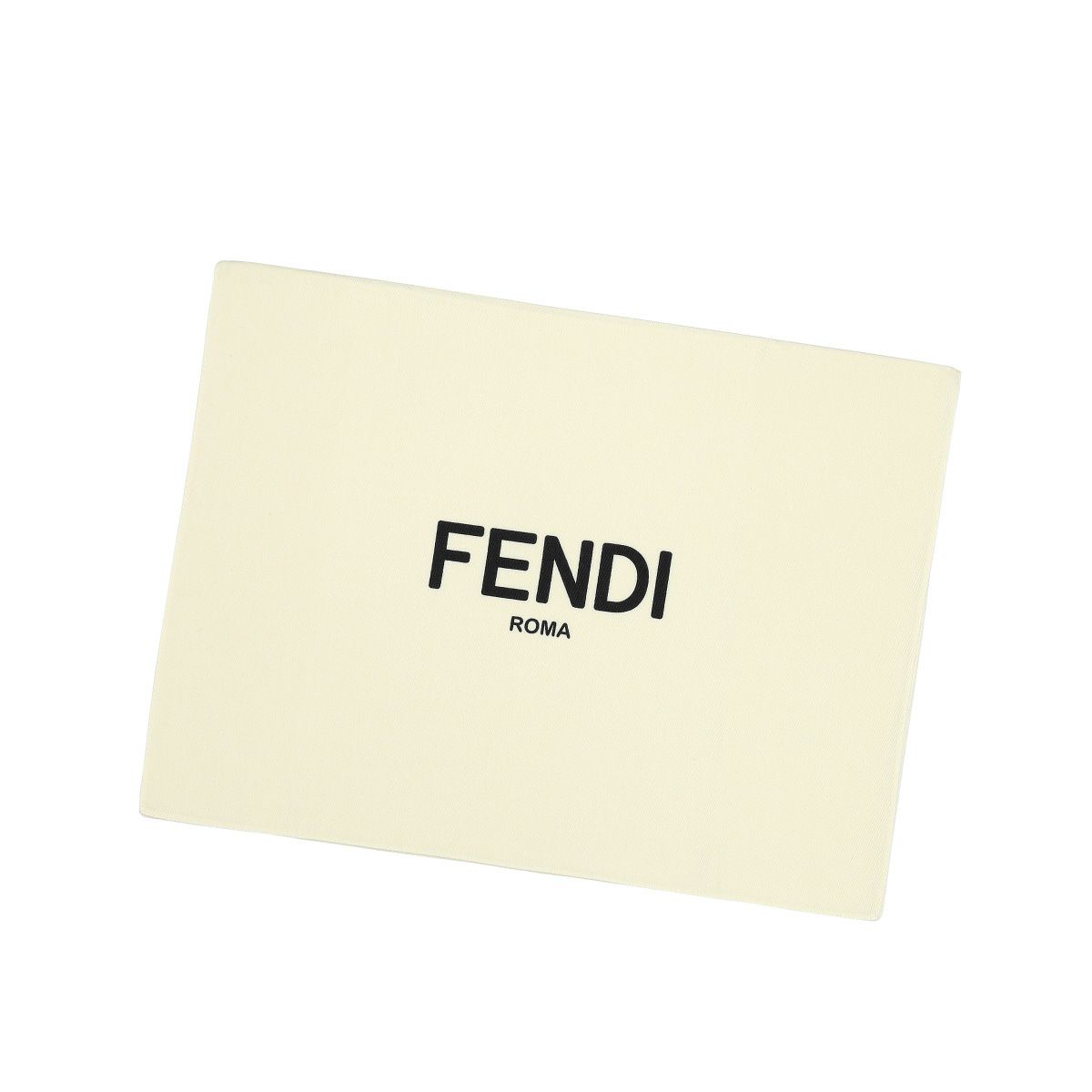 フェンディ キャップ レディース