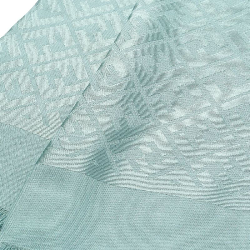 フェンディ スカーフ レディース