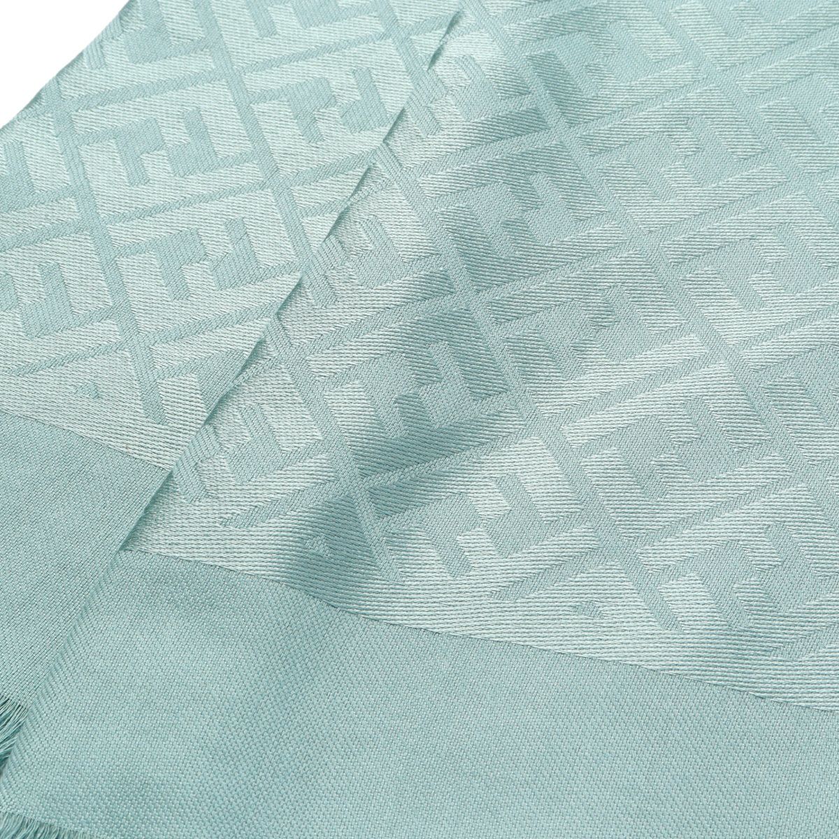 フェンディ スカーフ レディース