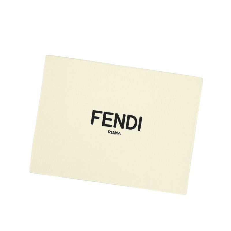 フェンディ スカーフ レディース