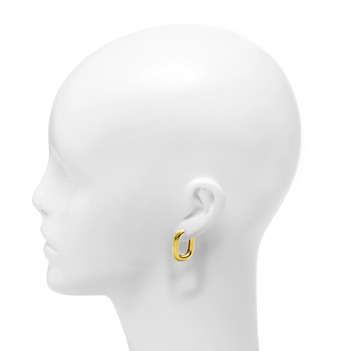 ジルサンダー ピアス レディース