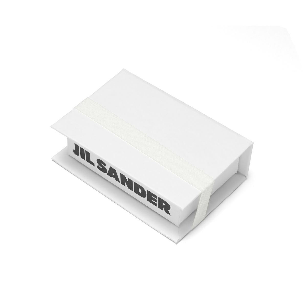 ジルサンダー ピアス レディース