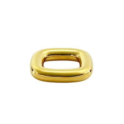 FENDI キャップ FXQ330 AULV F0QD3 楽天市場】フェンディ FENDI キャップ レディース FXQ330 AULV