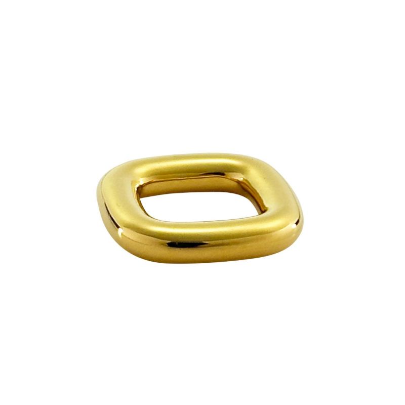 ジルサンダー リング レディース