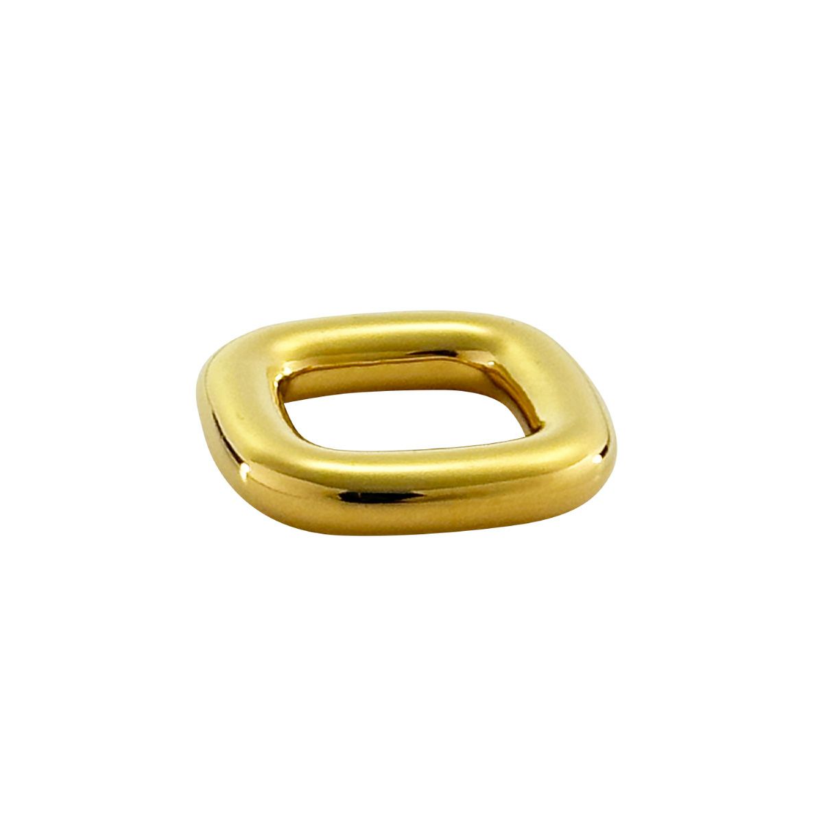 ジルサンダー リング レディース