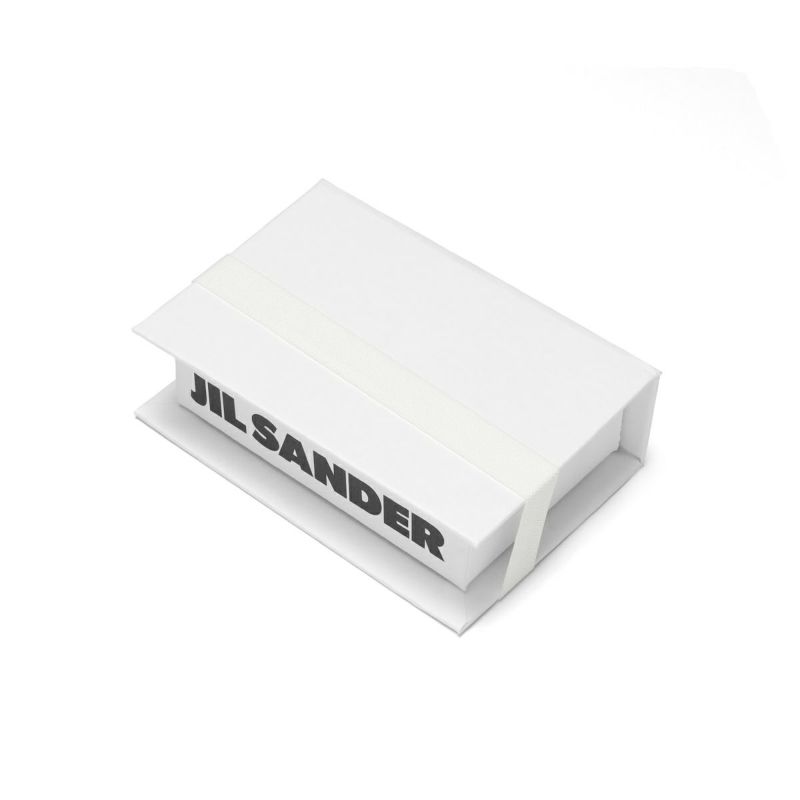 ジルサンダー リング レディース