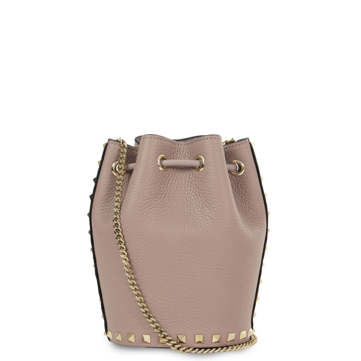 ヴァレンティノ ショルダーバッグ ミニ レディース