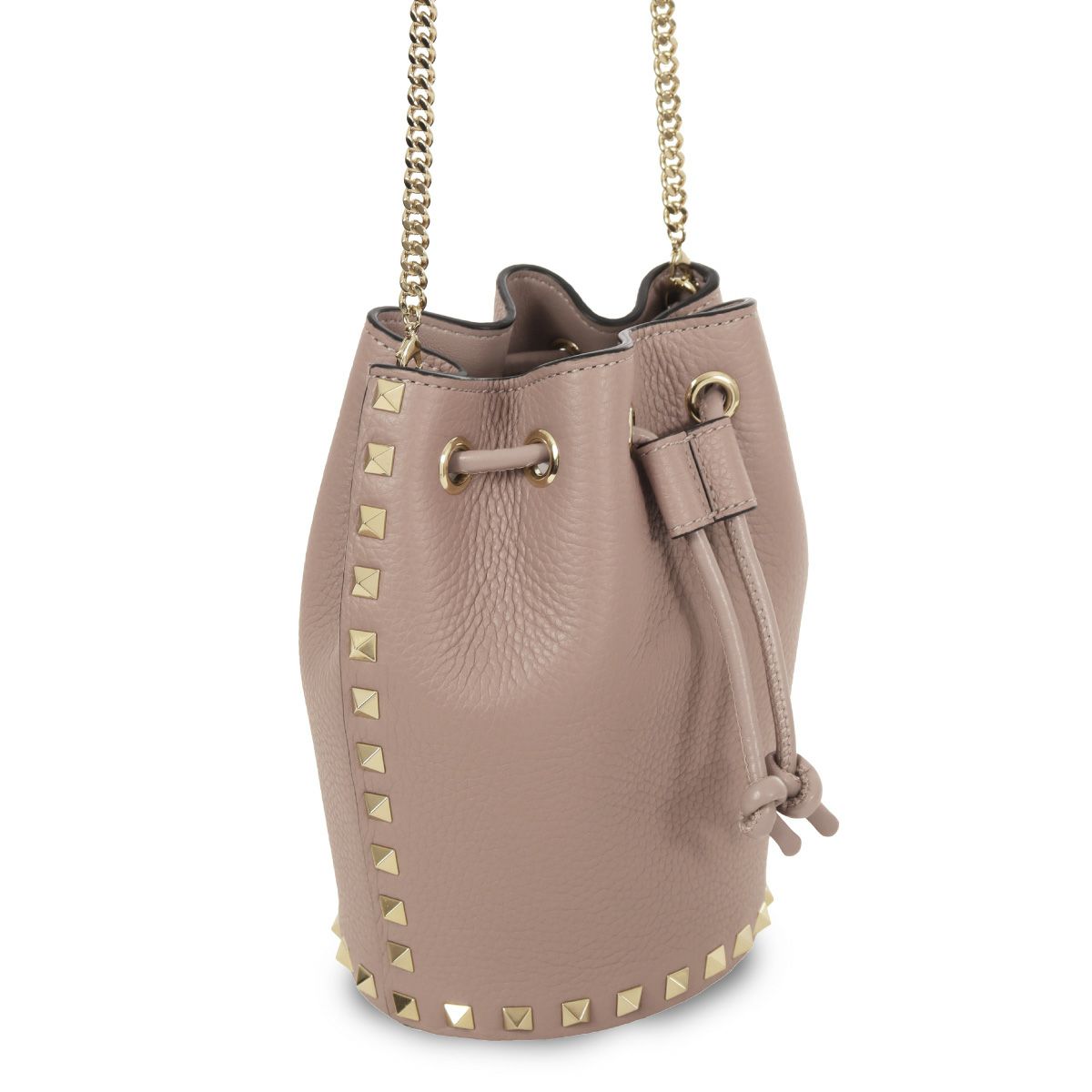 ヴァレンティノ ショルダーバッグ ミニ レディース