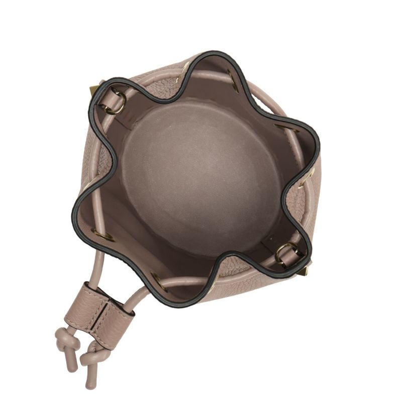 ヴァレンティノ ショルダーバッグ ミニ レディース