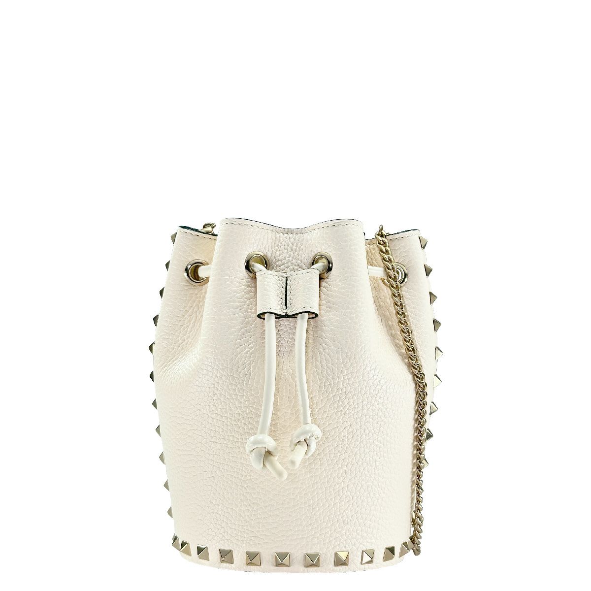 ヴァレンティノ ショルダーバッグ ミニ レディース