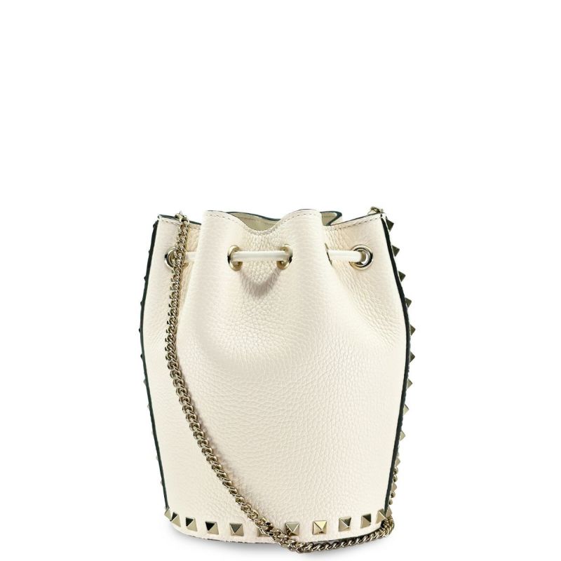 ヴァレンティノ ショルダーバッグ ミニ レディース