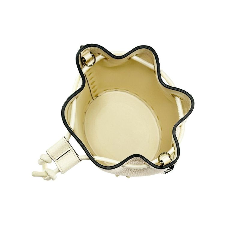 ヴァレンティノ ショルダーバッグ ミニ レディース