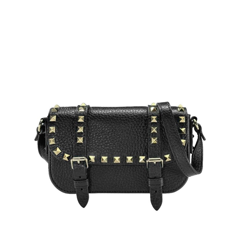 ヴァレンティノ ショルダーバッグ レディース