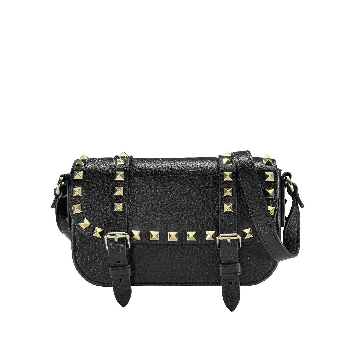 ヴァレンティノ ショルダーバッグ レディース