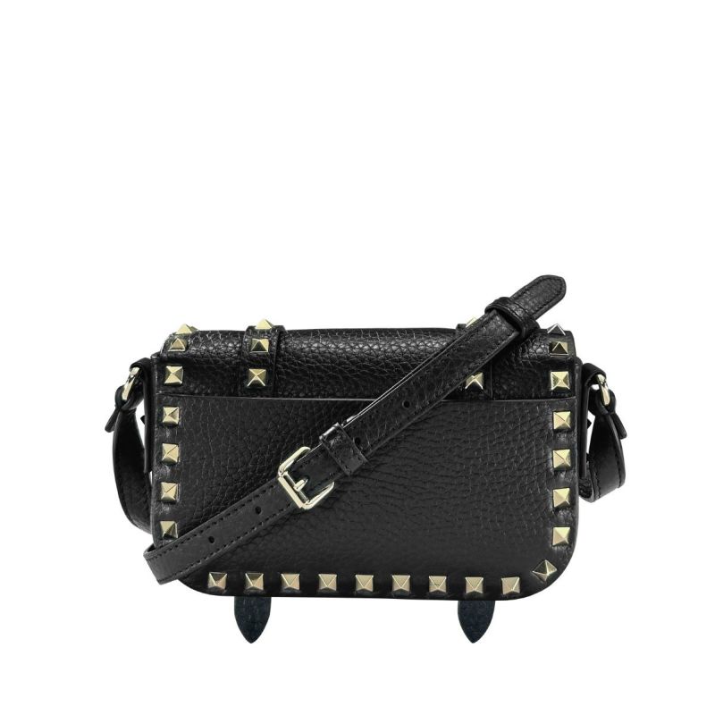 ヴァレンティノ ショルダーバッグ レディース