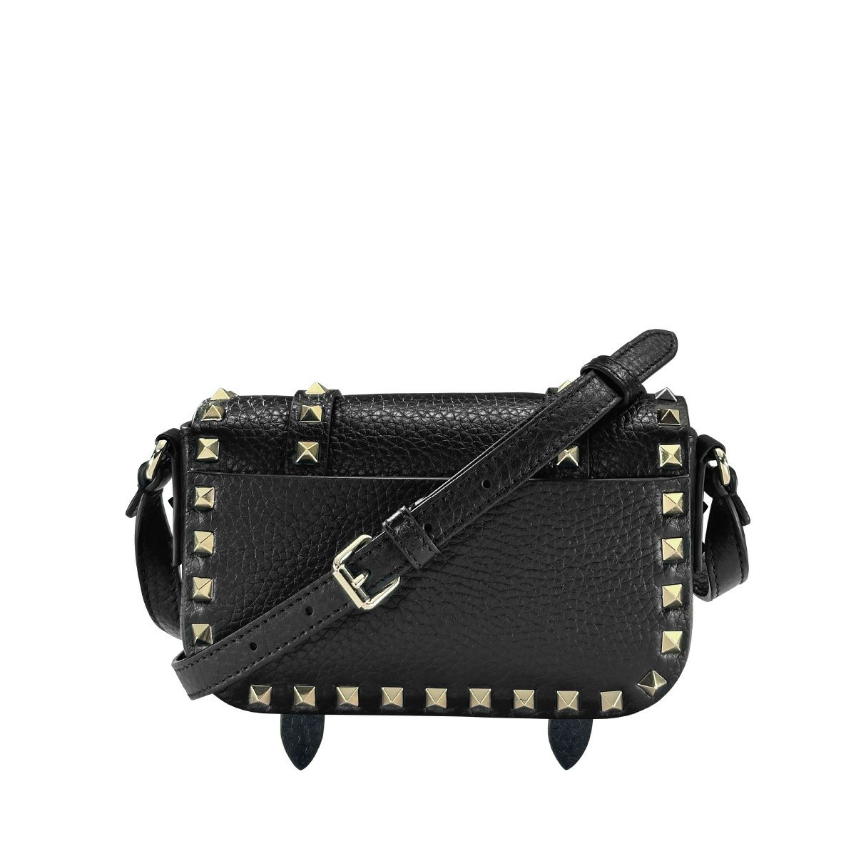 ヴァレンティノ ショルダーバッグ レディース