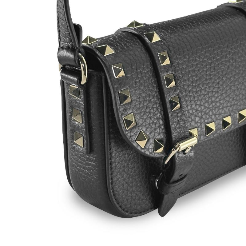 ヴァレンティノ ショルダーバッグ レディース