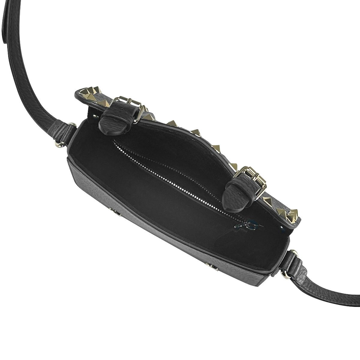 ヴァレンティノ ショルダーバッグ レディース