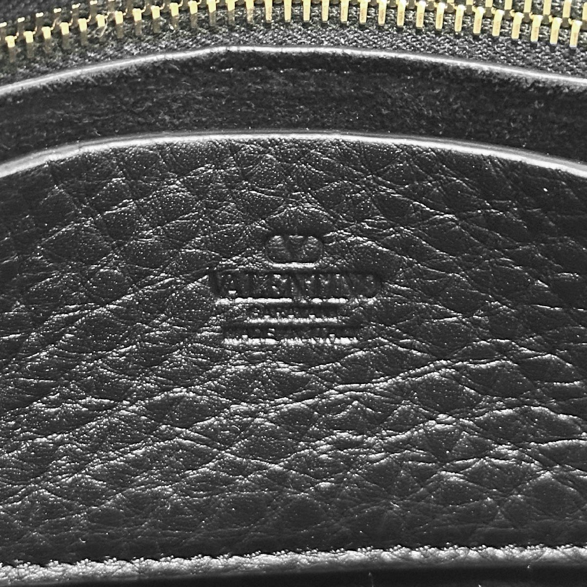 ヴァレンティノ ショルダーバッグ レディース