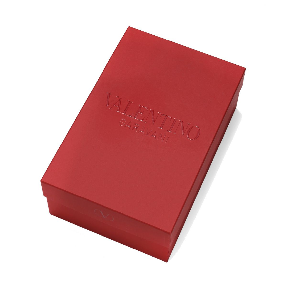 ヴァレンティノ ショルダーバッグ レディース