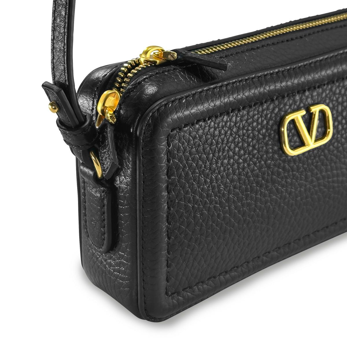 ヴァレンティノ ショルダーバッグ ミニ レディース