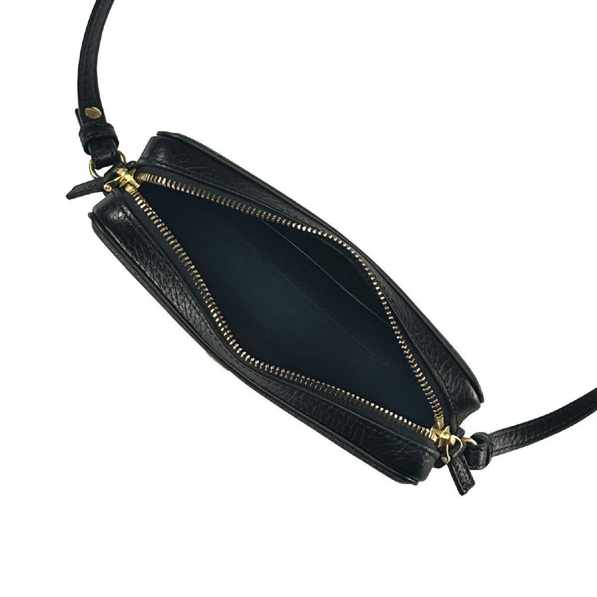 ヴァレンティノ ショルダーバッグ ミニ レディース