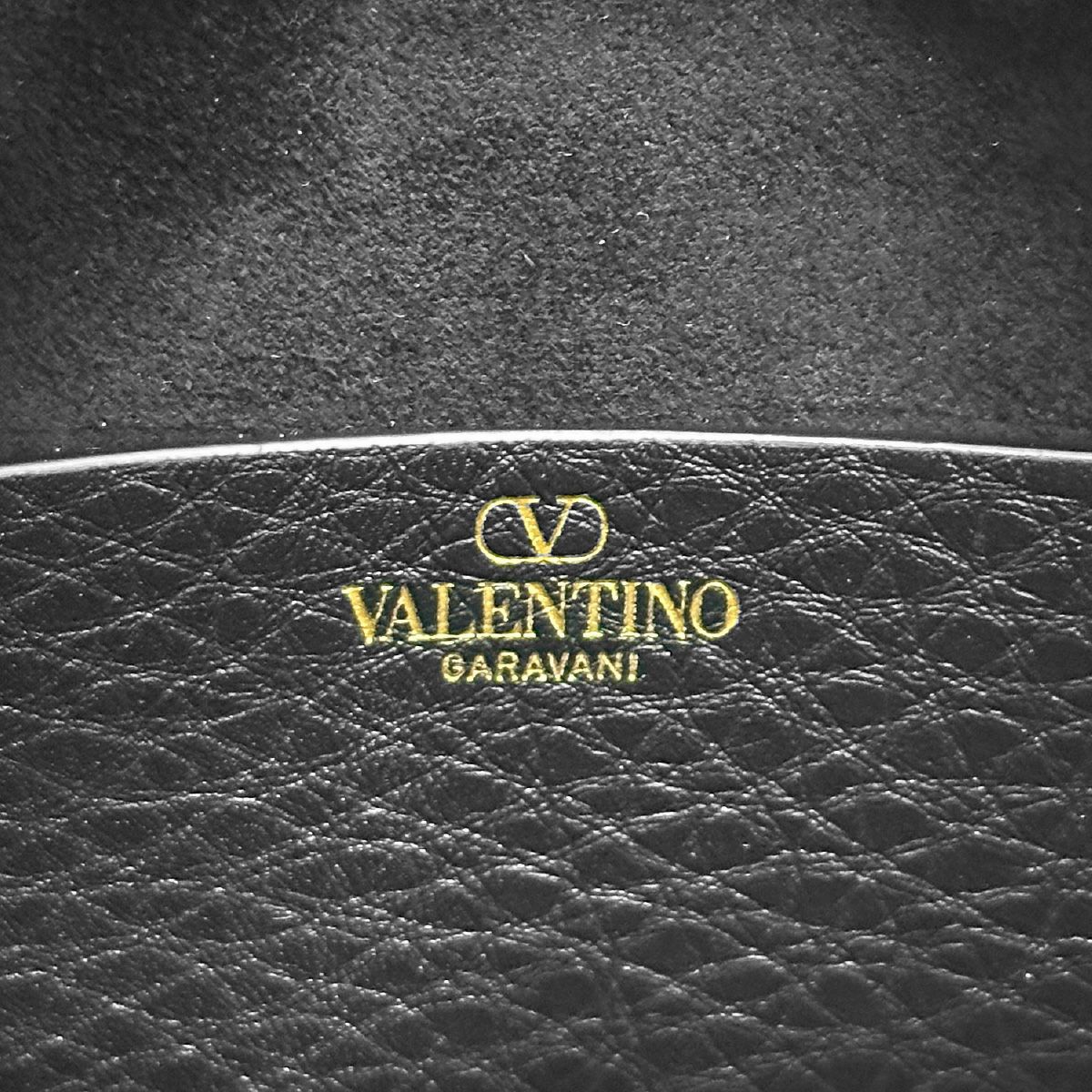 ヴァレンティノ ショルダーバッグ ミニ レディース