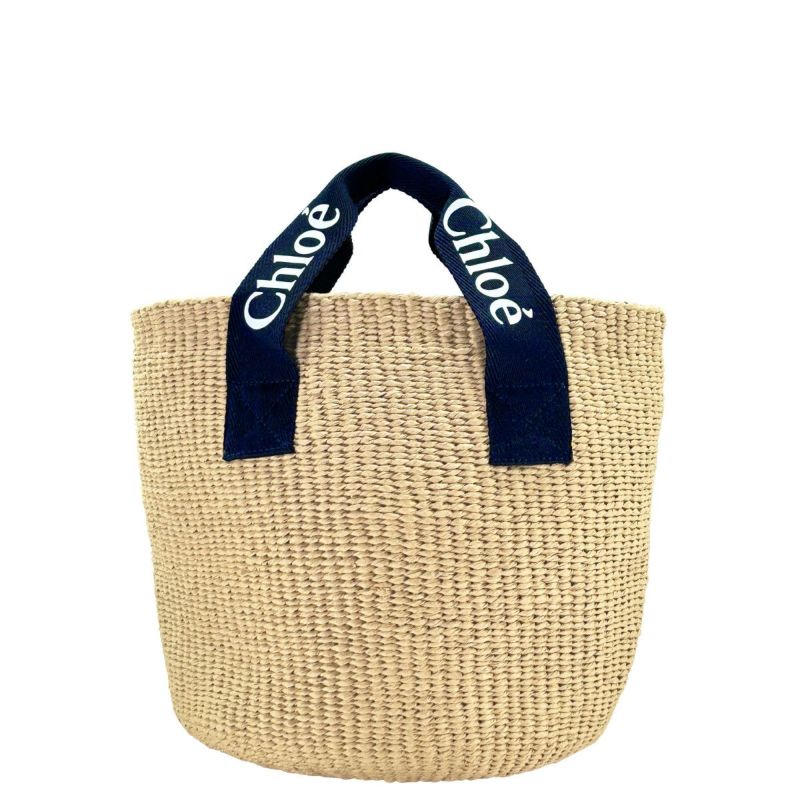 CHLOE バッグ C20427 859|インポートショップDOUBLE(ドゥーブル) CHLOE バッグ C20427 859|インポートショップDOUBLE(ドゥーブル)