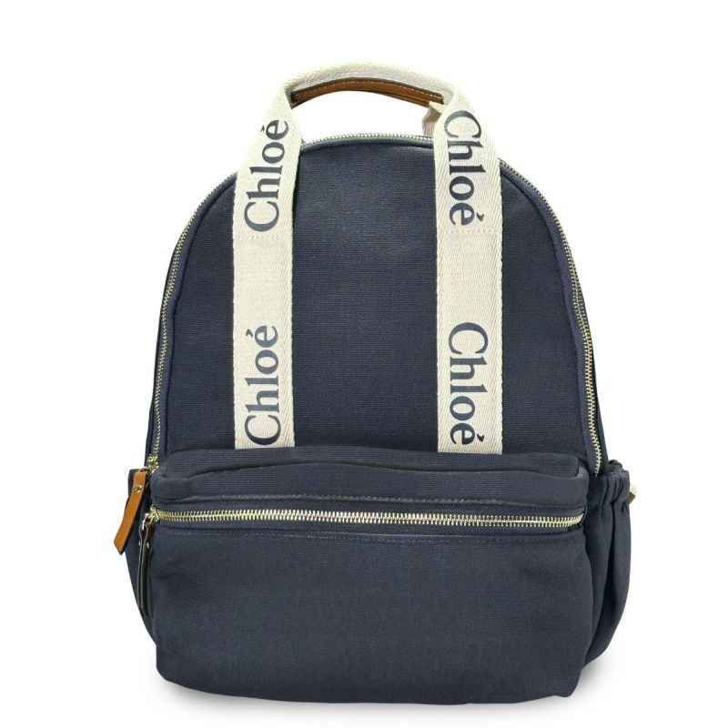 CHLOE バッグ C20579 859|インポートショップDOUBLE(ドゥーブル) CHLOE バッグ C20579 859|インポートショップDOUBLE(ドゥーブル)