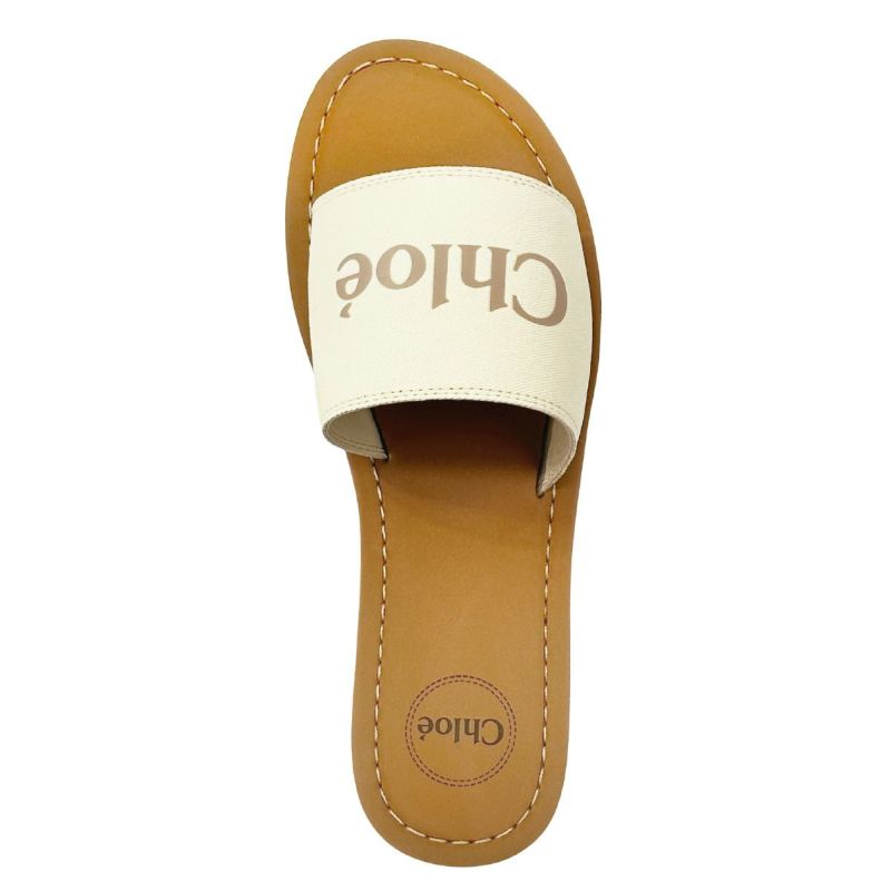 CHLOE サンダル C20507 148|インポートショップDOUBLE CHLOE サンダル C20507 148|インポートショップDOUBLE