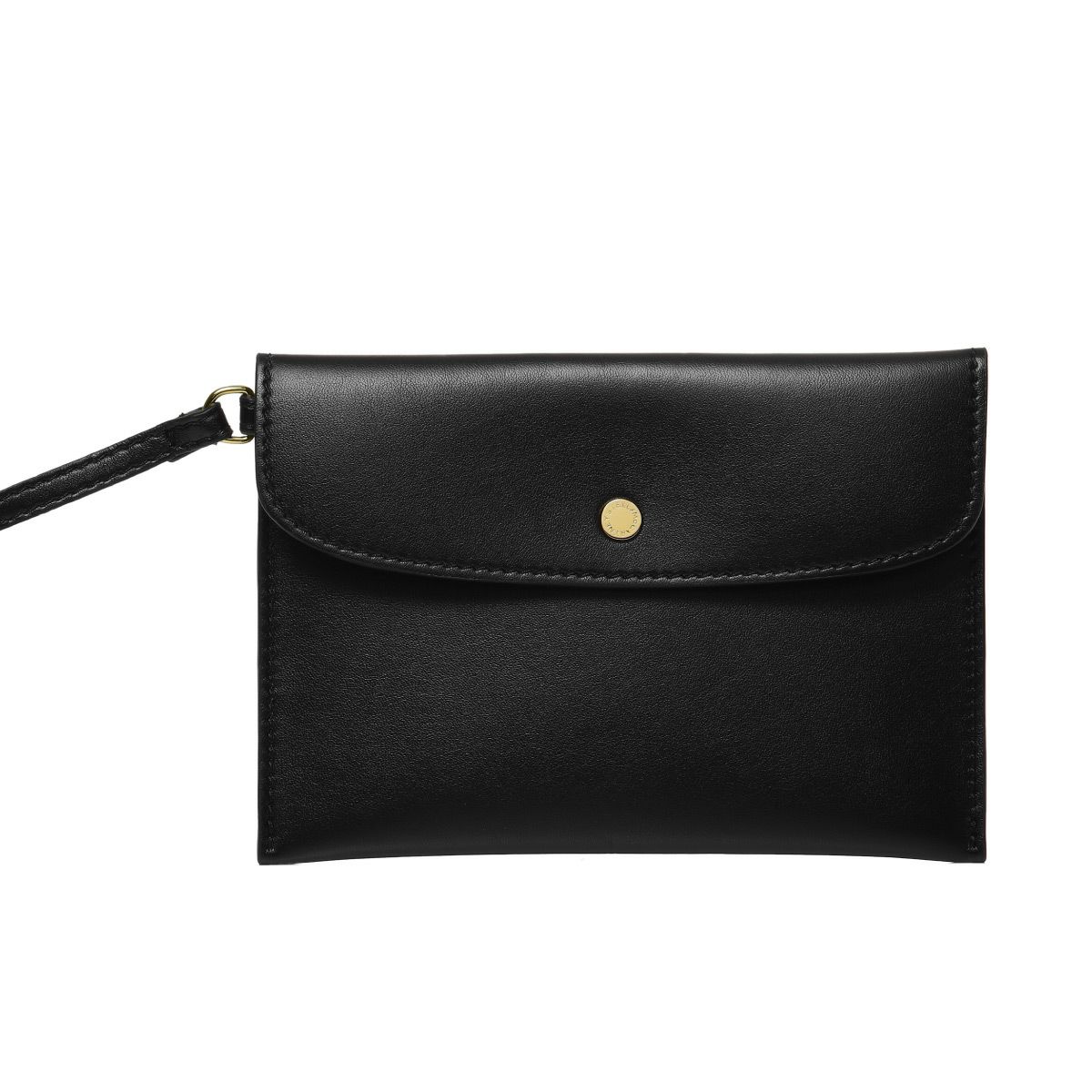 ステラ マッカートニー ショルダー付 トートバッグ レディース