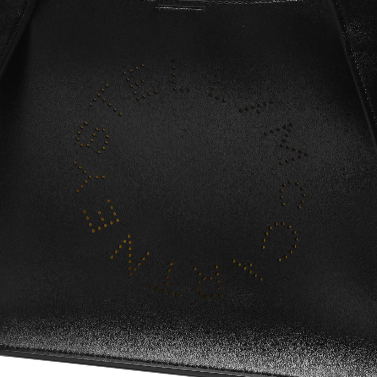 ステラ マッカートニー ショルダー付 トートバッグ レディース