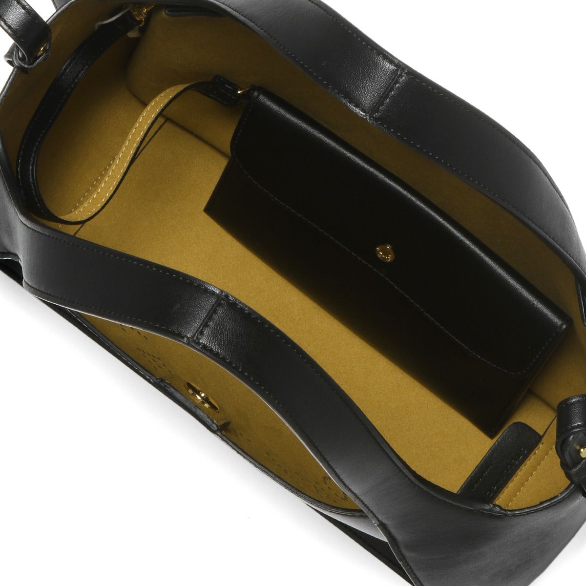 ステラ マッカートニー ショルダー付 トートバッグ レディース