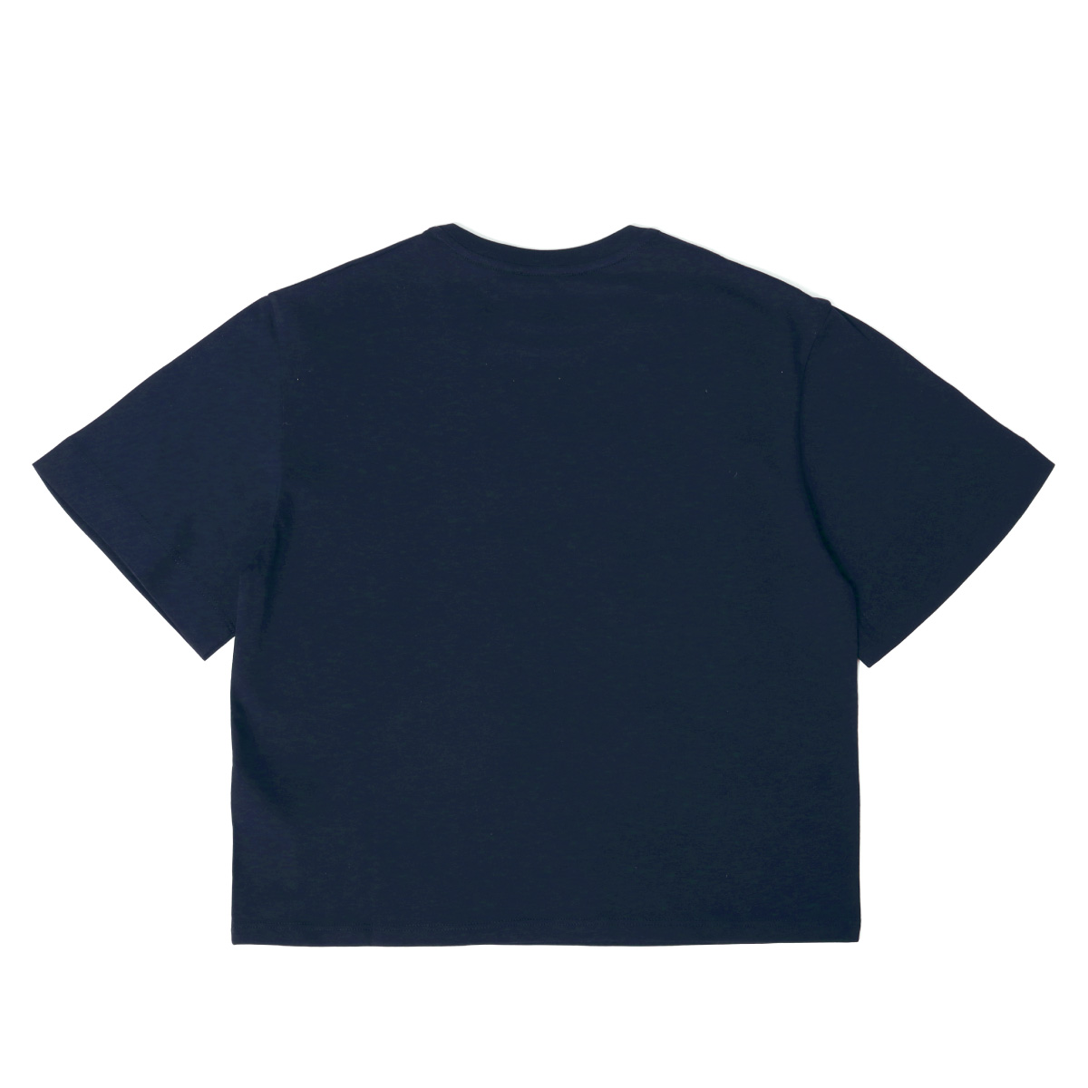 クロエ 半袖Tシャツ レディース