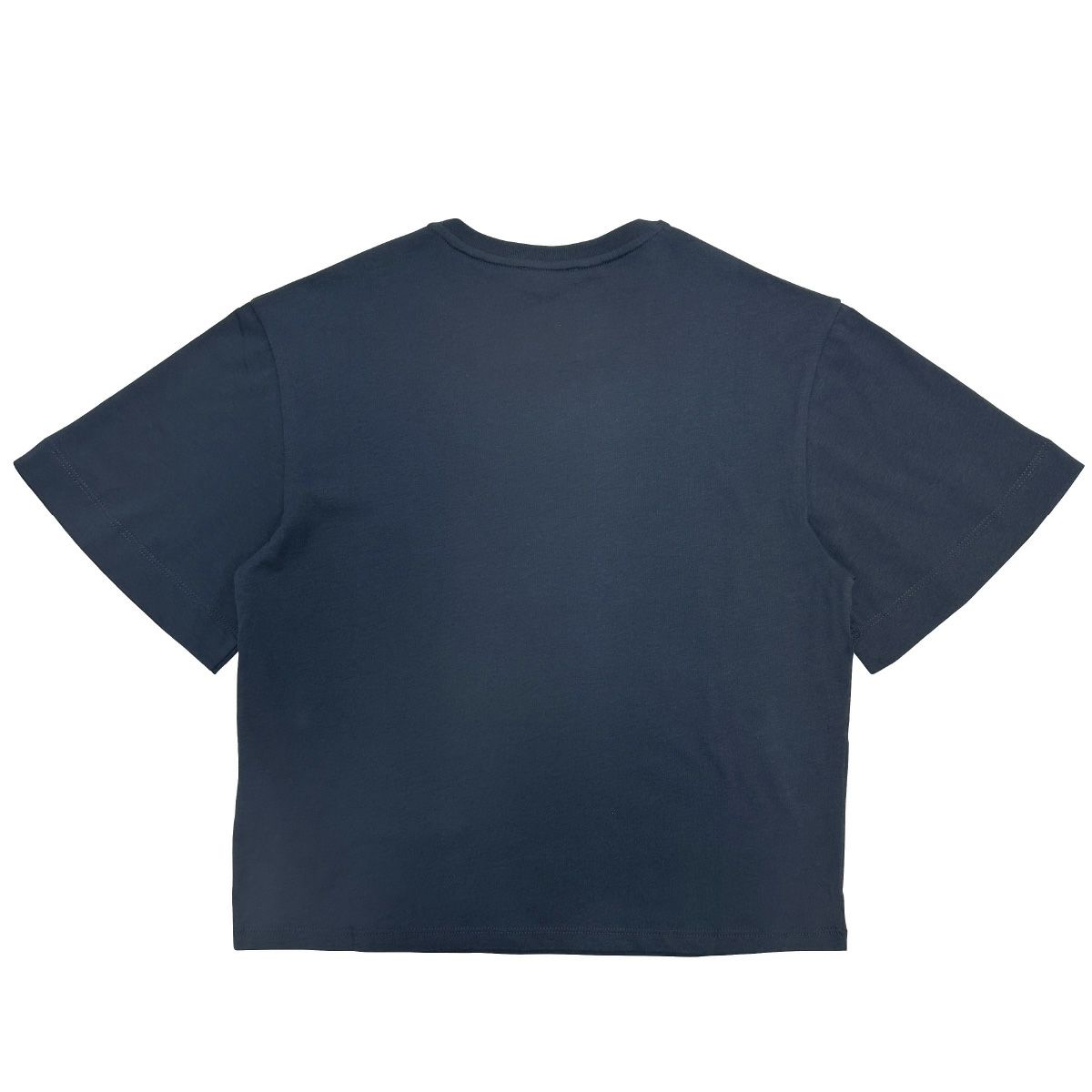 クロエ 半袖Tシャツ レディース