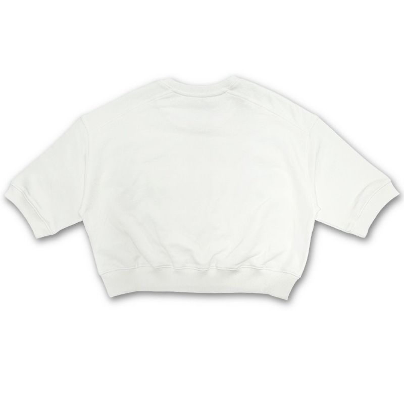 クロエ 半袖スウェット レディース