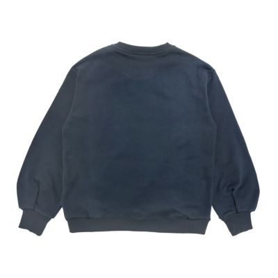 クロエ 長袖スウェット レディース
