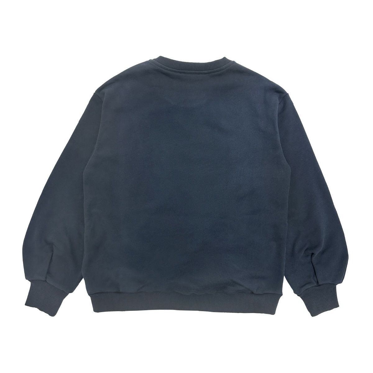 クロエ 長袖スウェット レディース