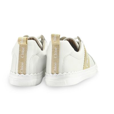 CHLOE スニーカー C20515 231｜インポートショップDOUBLE