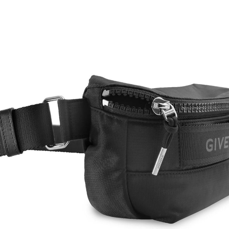 ジバンシー ウエストバッグ メンズ