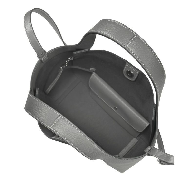 ステラマッカートニー ショルダー付 トートバッグ レディース