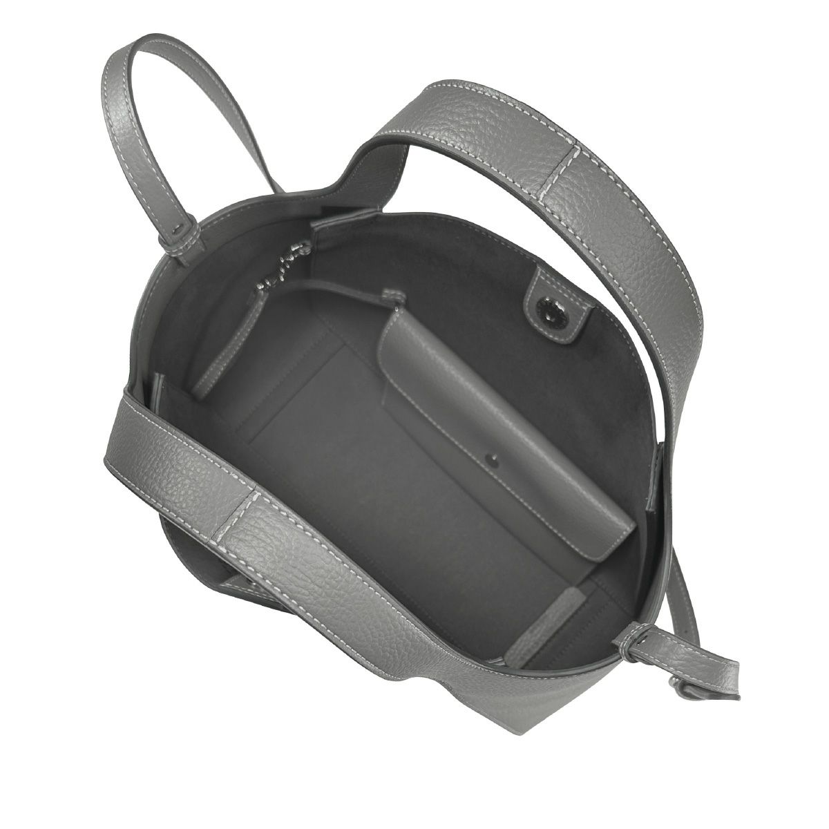 ステラマッカートニー ショルダー付 トートバッグ レディース