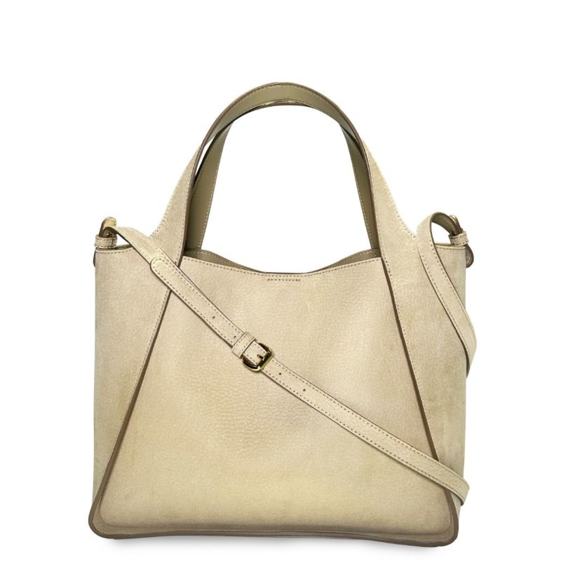 STELLA McCARTNEY トートバッグ 513860WP01381000 STELLA McCARTNEY トートバッグ 513860WP01381000 Stella