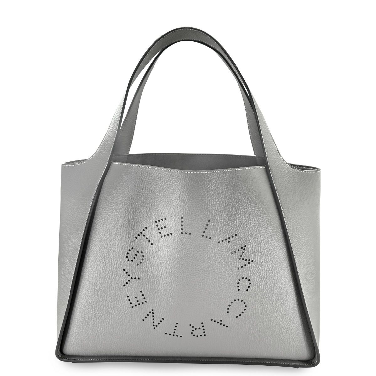 ステラマッカートニー トートバッグ レディース