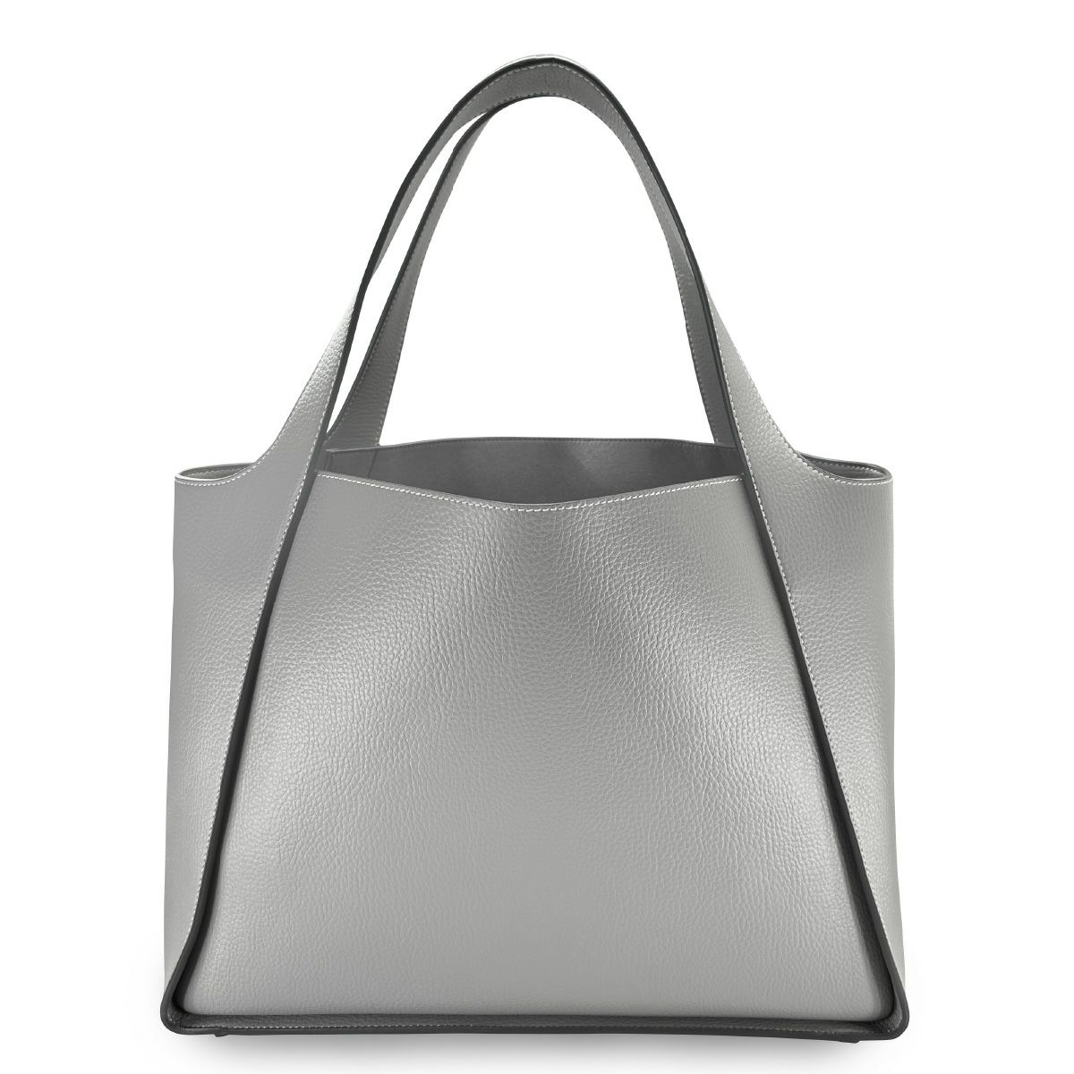 ステラマッカートニー トートバッグ レディース