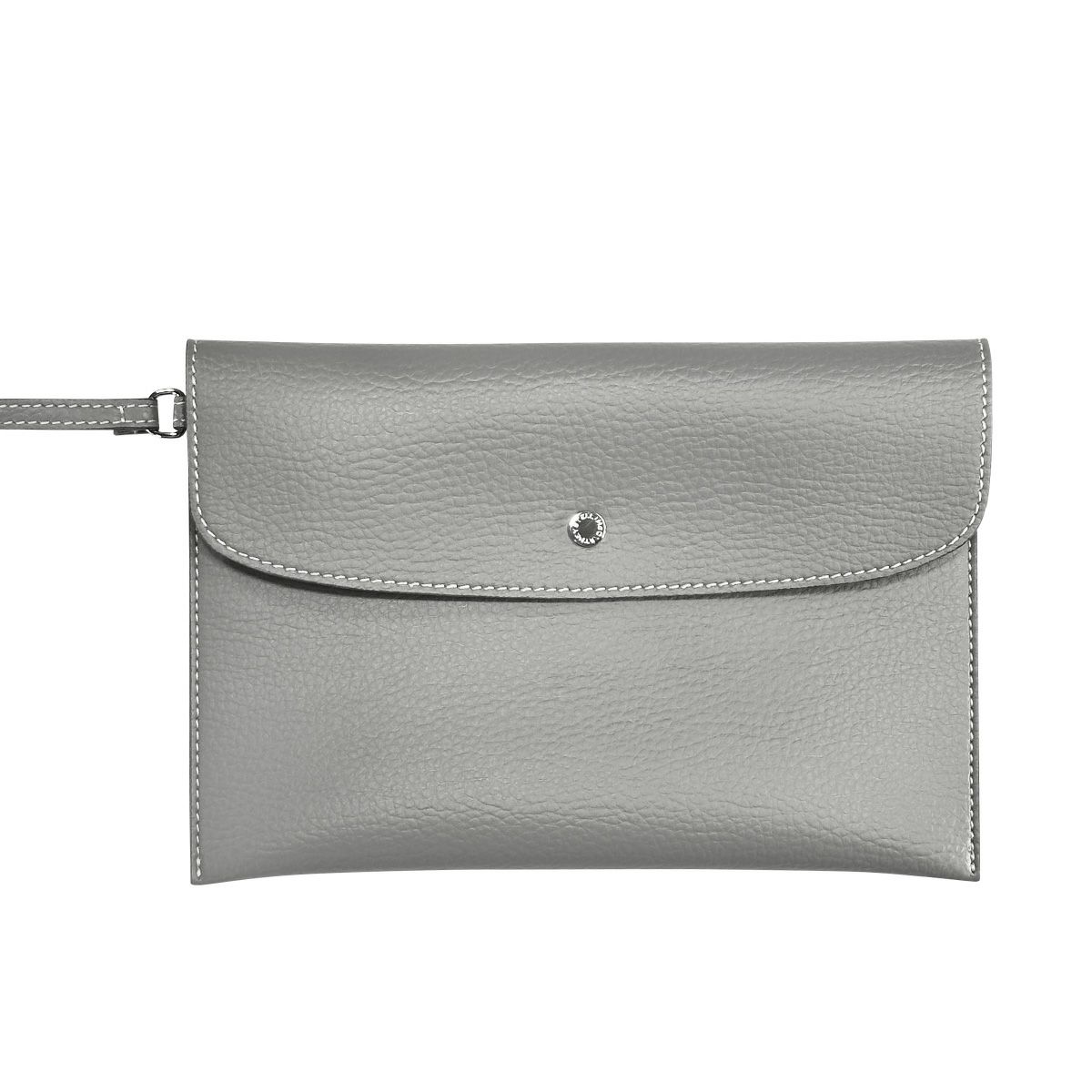 ステラマッカートニー トートバッグ レディース